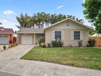 15864 Via Media, San Lorenzo, CA, 94580