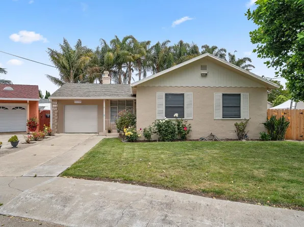 15864 Via Media, San Lorenzo, CA 94580