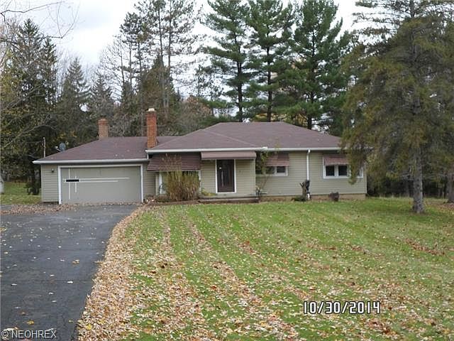 1st image of 7270 Conelly Blvd