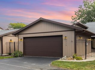 2229 Island Dr, Michigan City, IN