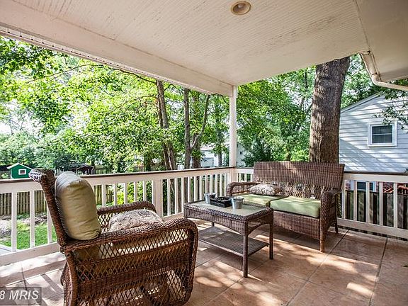 5th image of this home