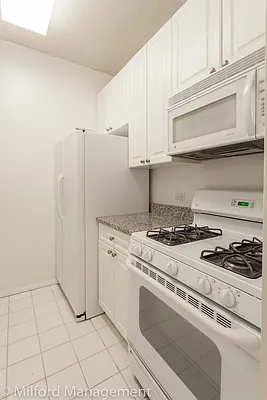 Rented by Milford Management | media 6