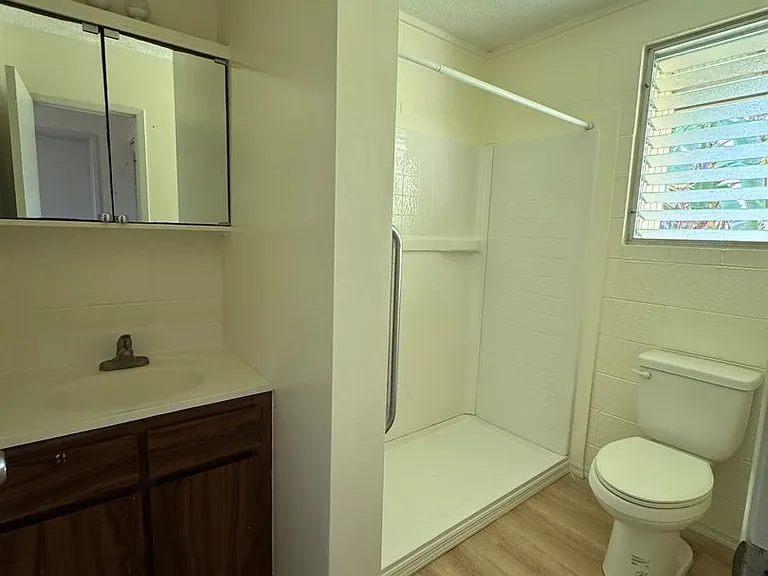 320 Iliahi St — Photo 3