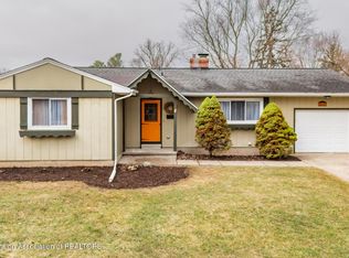 2111 Northwest Ave, Lansing, MI 48906