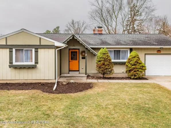 2111 Northwest Ave, Lansing, MI 48906