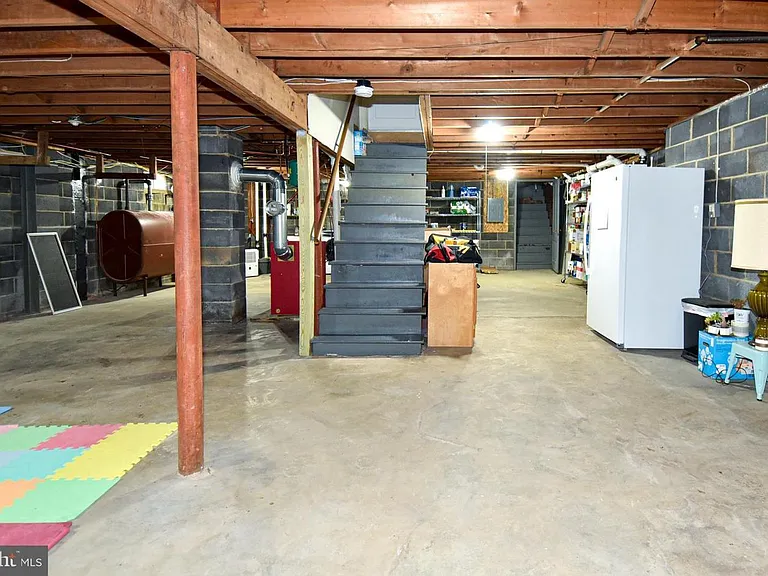 2 Cinnamon Fern Rd — Photo 30