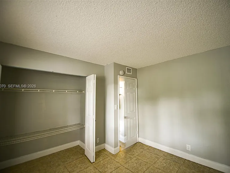 703 Gardens Dr #102 — Photo 13