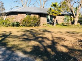 19845 Chestnut Dr N, Foley, AL 36535