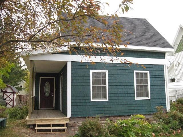 1st image of 25 Justina St