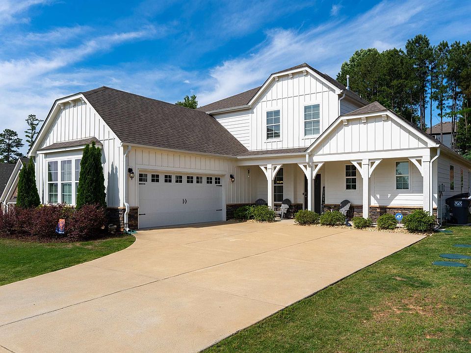 1st image of 6490 Winslow Parc Ln