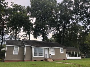 2185 Glasgow Ave, Baton Rouge, LA 70808