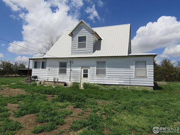 4th image of 28133 County Road 6