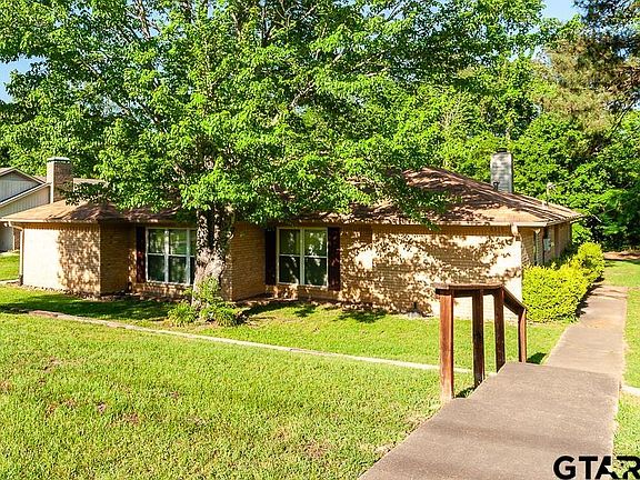 2nd image of 8314/8316 Garrett Dr