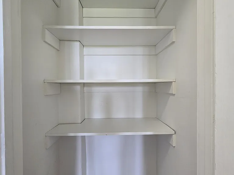 1509 E Elizabeth St — Photo 10