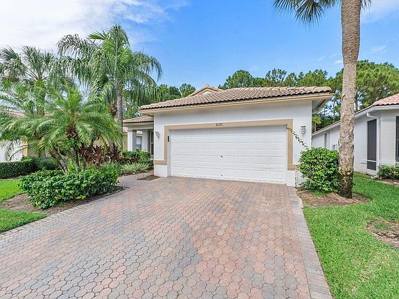 2nd image of 8187 Bellafiore Way