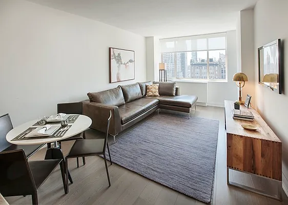 Rented by Invesco Affiliates | media 2