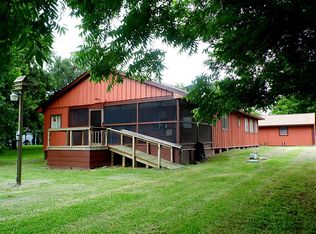 329 Selkirk Dr, Bay City, TX 77414