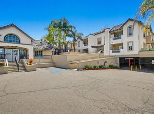 8668 New Salem St UNIT 103, San Diego, CA 92126