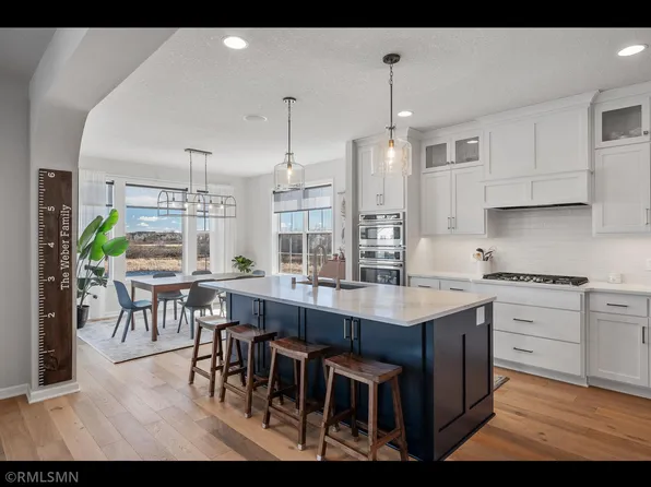 13475 Fondant Trl N, Hugo, MN 55038