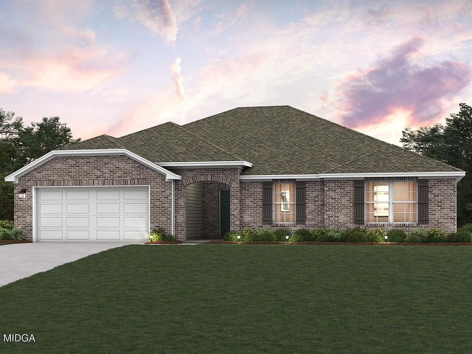 2nd image of 431 Cannon Point Dr