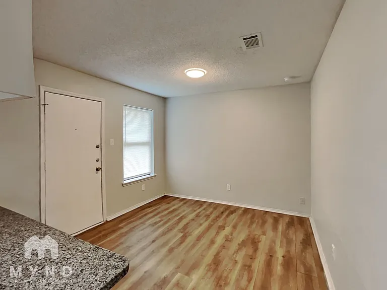 1248 Meriweather Ave — Photo 9
