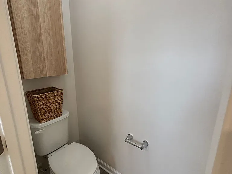 2925 Pinnacle Dr — Photo 23