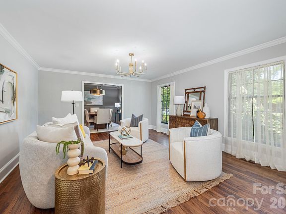 4th image of 339 Wingrave Dr