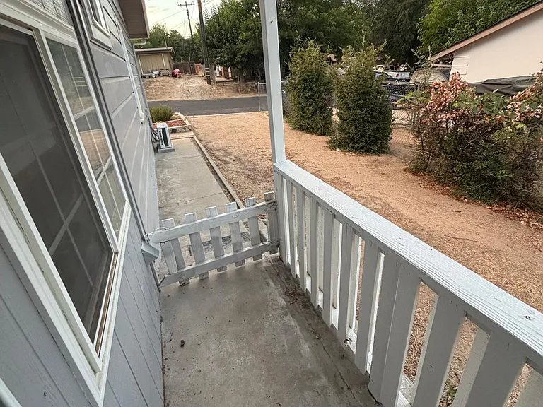 2 Mesa Dr — Photo 22