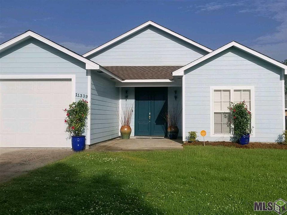 1st image of 11339 E Paula St