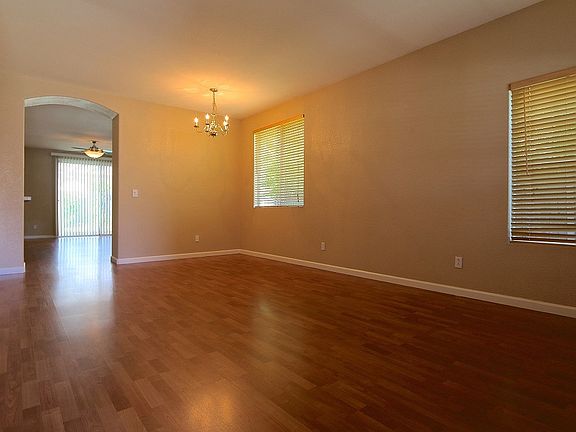 2nd image of 3723 Far Niente Way