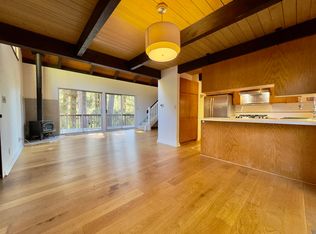 6583 Valley View Rd, Oakland, CA 94611