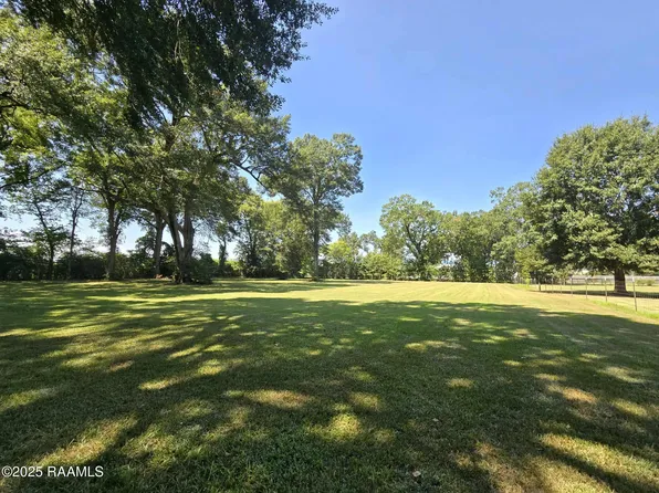 Calvin Abadie Ln, Carencro, LA 70520