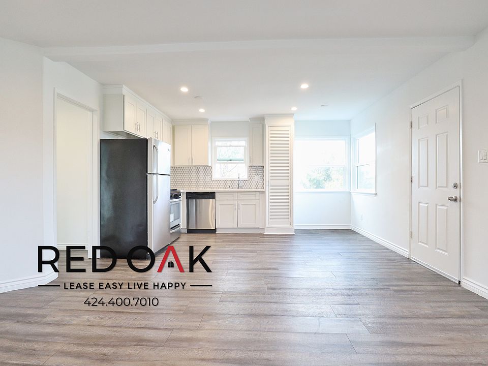 1st image of 127 N Rosemont Ave #8