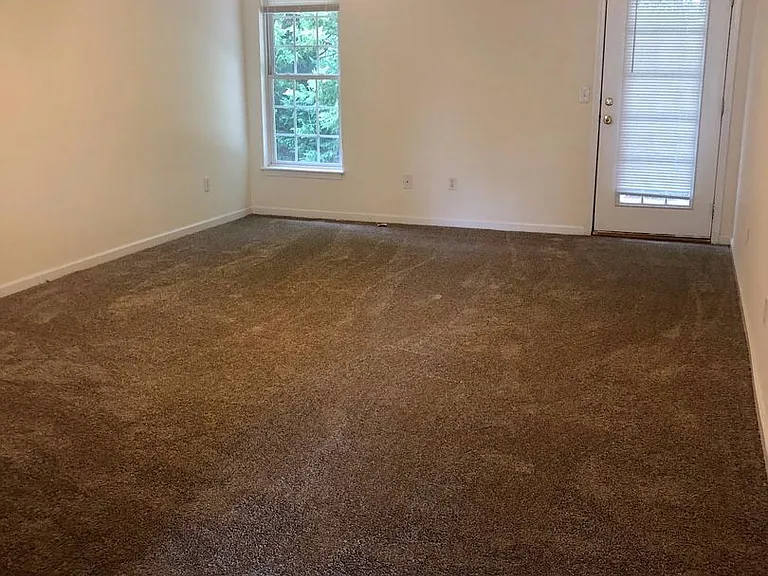 100 Water Oak Ln — Photo 12