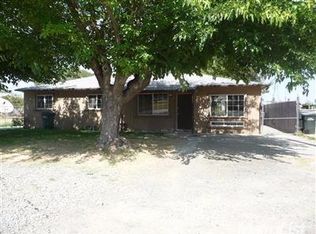 6312 16th St, Rio Linda, CA 95673