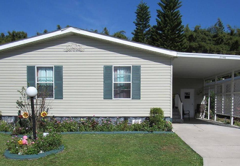 1st image of 3146 Carpenter Ln
