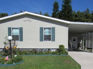 3146 Carpenter Ln, Saint Cloud, FL 34769