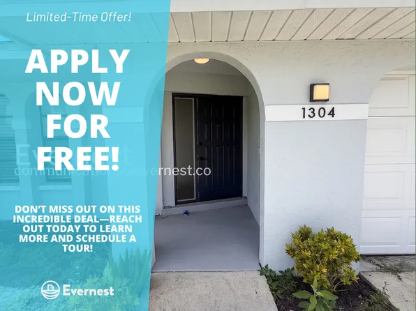 1304 SE 11th St, Cape Coral, FL 33990
