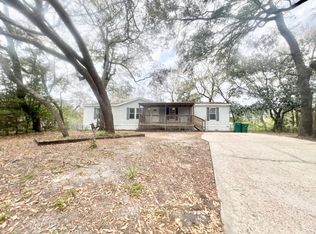 1203 Bay Cir, Niceville, FL 32578