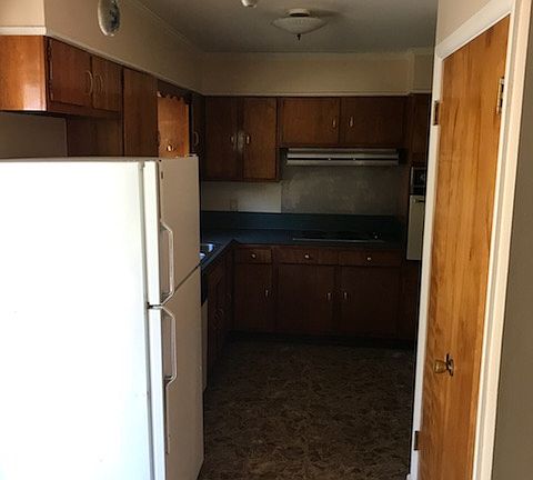 2nd image of 5207 Nelbrook Dr