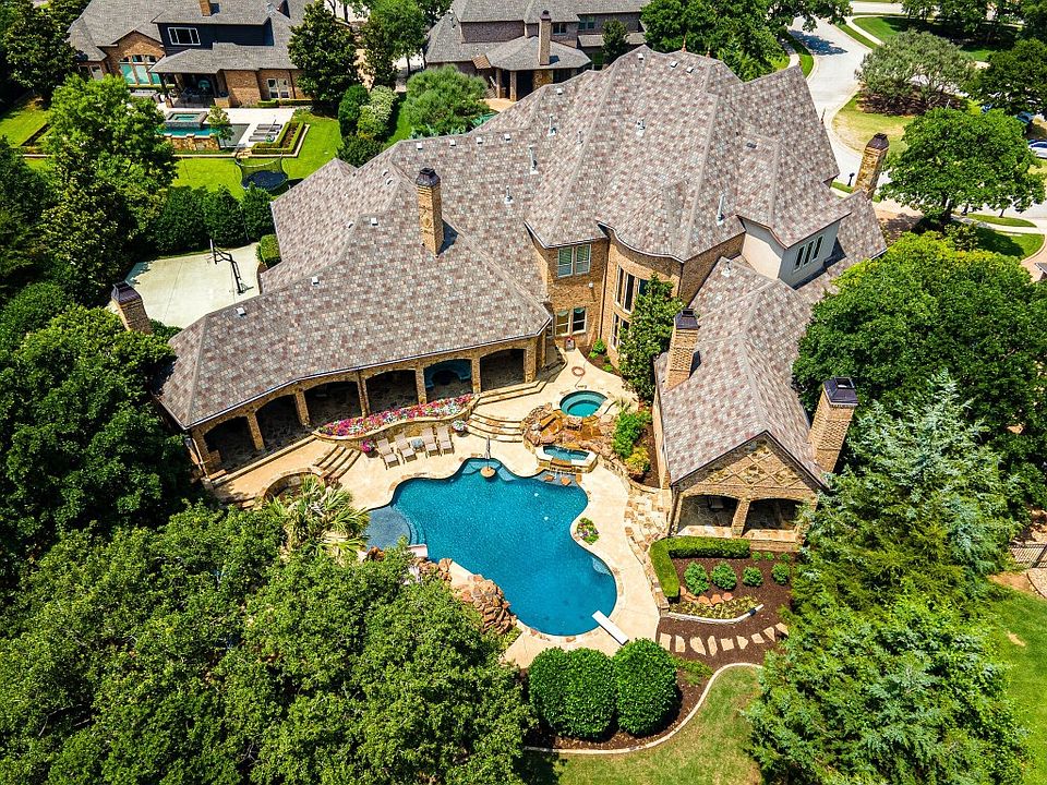 1st image of 1254 Biltmore Dr
