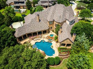 1254 Biltmore Dr, Southlake, TX 76092
