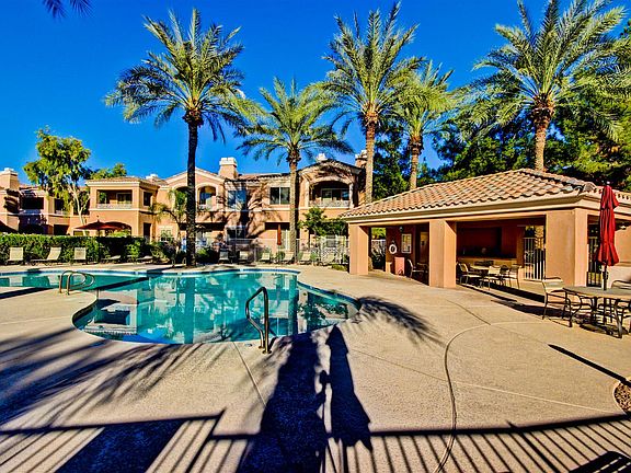 2nd image of 3800 S Cantabria Cir Unit 1059