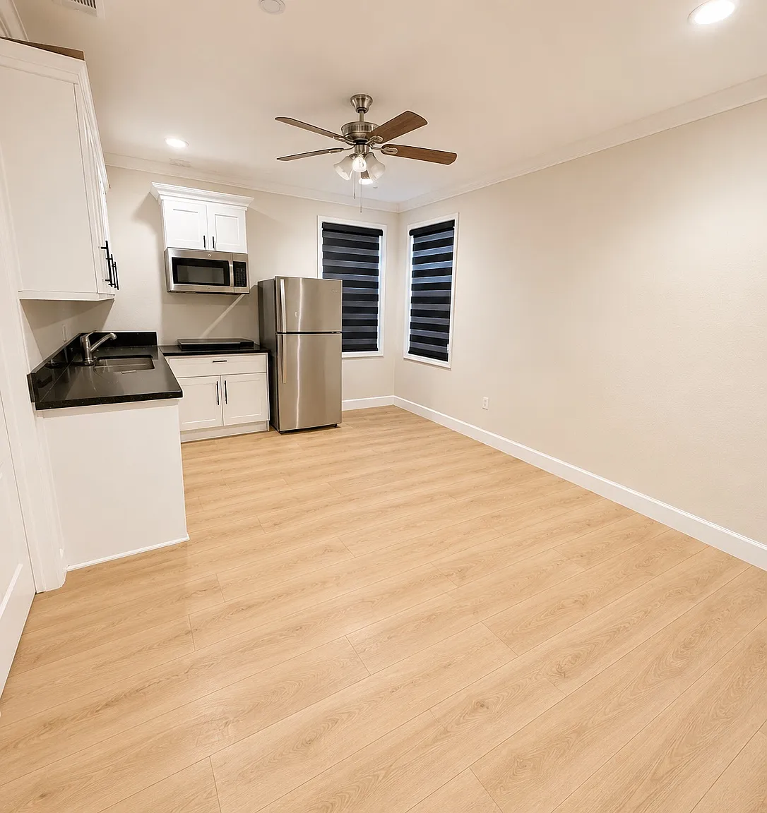 1422 Riva Trigoso Dr — Photo 3