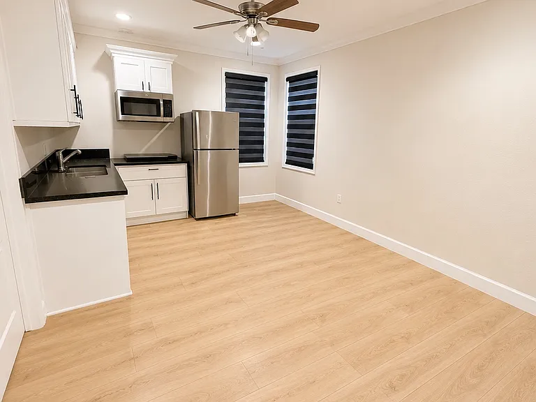 1422 Riva Trigoso Dr — Photo 3