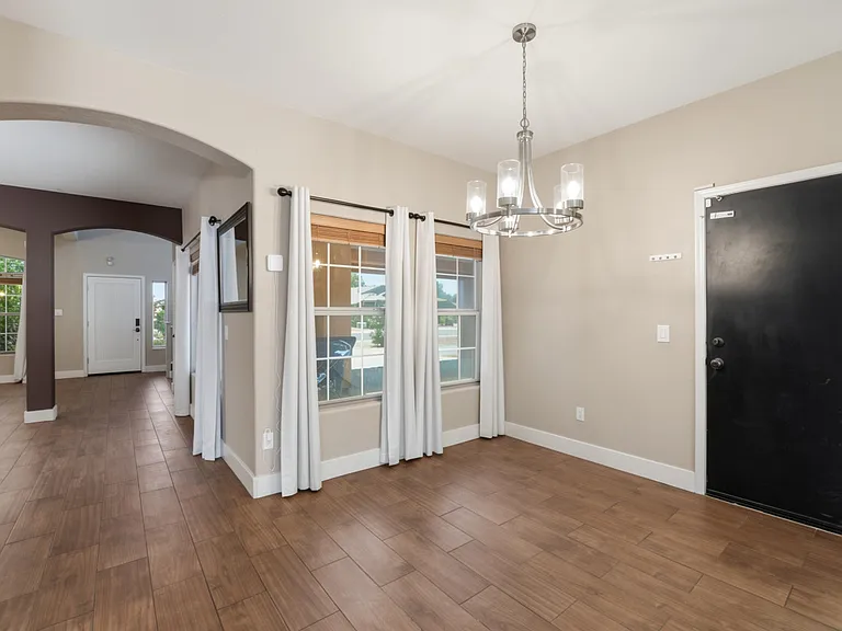 3446 E Fairview St — Photo 19
