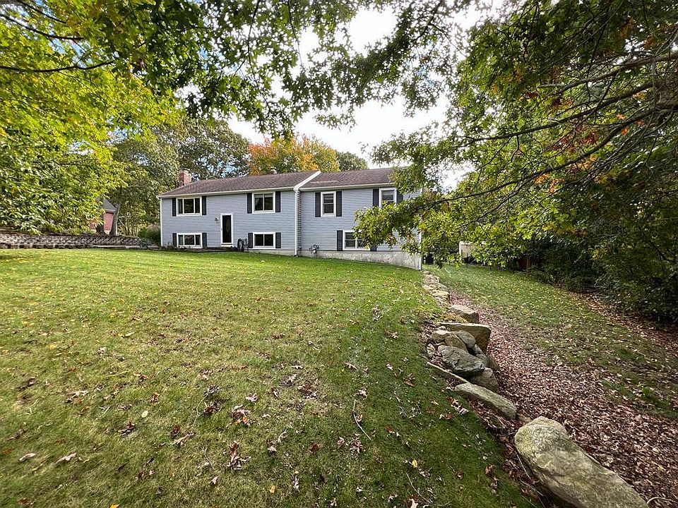 142 Clay Pond Road, Bourne, MA 02532 Zillow