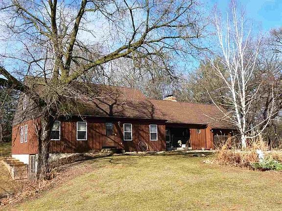 5th image of 7209 Birchwood Dr