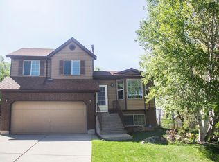 1153 E 650 N, Ogden, UT 84404