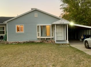 204 W 4900 S #204, Ogden, UT 84405